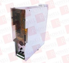 BOSCH TVM-1.2-50-220-300-W / TVM1250220300W (USED)