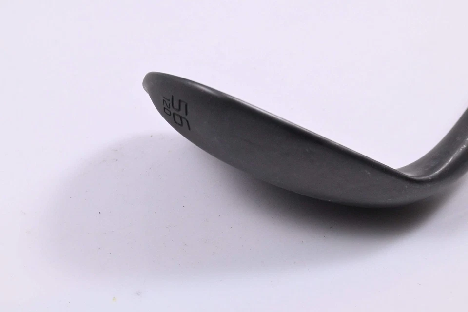 Titleist Vokey SM10 Sand Wedge / 56 Degree / Wedge Flex Vokey SM10 Shaft - Image 3 of 4