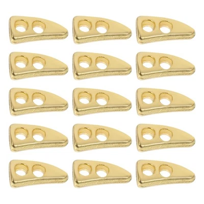 100PCS DIY Mini Knöpfe Puppen Kleidung Nähzubehör Puppenkleidung Knöpfe - Bild 1 von 4