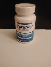 Instaflex Advanced Joint Relief Supplement - 30 Count