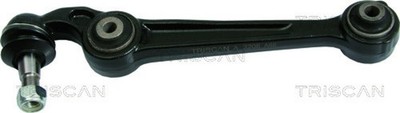 TRISCAN 2x Lenker Radaufhängung 8500 50525/2x für MAZDA GG Station Wagon GY GGEP