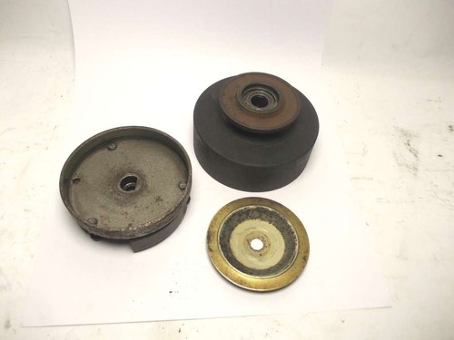 Unit Clutch Centrifuge Piaggio Ciao (CP20) - Picture 2 of 3