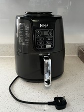 Ninja 3.8L Air Fryer
