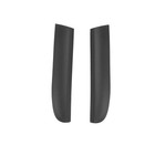 <!--F#f_0-->1Pair Car Rear Door Trim Strip GN15-N290B53-AA GN15-N290B52-AA 2163761 for 1267<!--F/-->