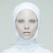 Unveiling von Cry of the Afflicted | CD | Zustand sehr gut