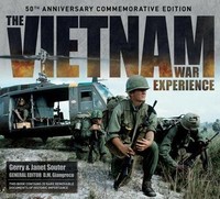 The Vietnam War Experience Gerry Souter