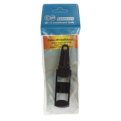 FK SKS 25mm 1.5 Degree Base Bevel Guide