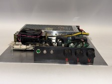 SHP4 Amplifier Replacement for Seeburg SHP3 and TSA Amplifiers with Remote Kit