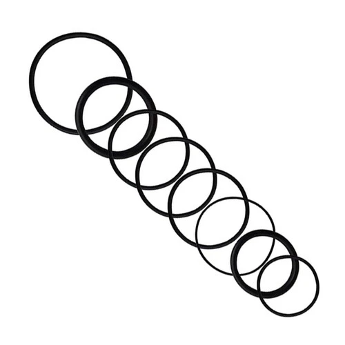 1 Juego Kit de Mantenimiento para Bostitch N80S, N80SB, N80SBM, N80C y SDN11RH ORK11 EE. UU. - Imagen 2 de 16