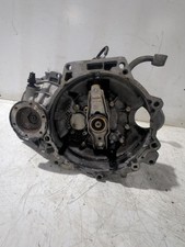 Boite de vitesse Seat AROSA