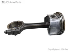 Piston and Connecting Rod Standard For 10-13 Chevrolet Silverado 1500  4.8