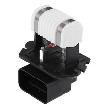 Engine Radiator Cooling Fan Resistor No.25385-2H650 HVAC Blower Motor Heater