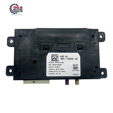 2018 - 2019 FORD EXPLORER TELEMATICS COMMUNICATION CONTROL MODULE OEM