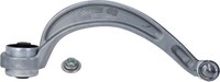 LemfÖRder 38967 01 Lenker, RadaufhäNgung FüR Audi Porsche