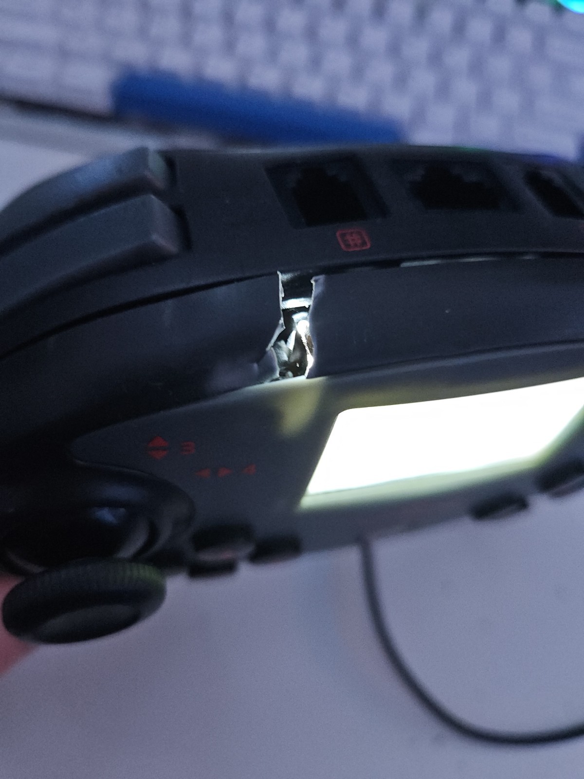 V5 Vex Robotics Controller (UNTESTED)