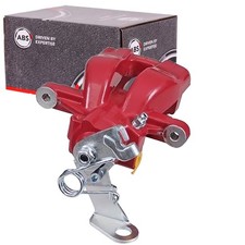A.B.S. BREMSSATTEL HINTERACHSE LINKS PASSEND FÜR ABARTH PUNTO FIAT GRANDE PUNTO
