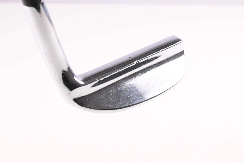 Yonex Super ADX Tour Forged Putter / 34 Inch - Image 3 of 4