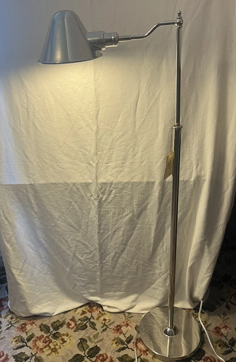 Ralph Lauren Floor Lamps for sale | eBay
