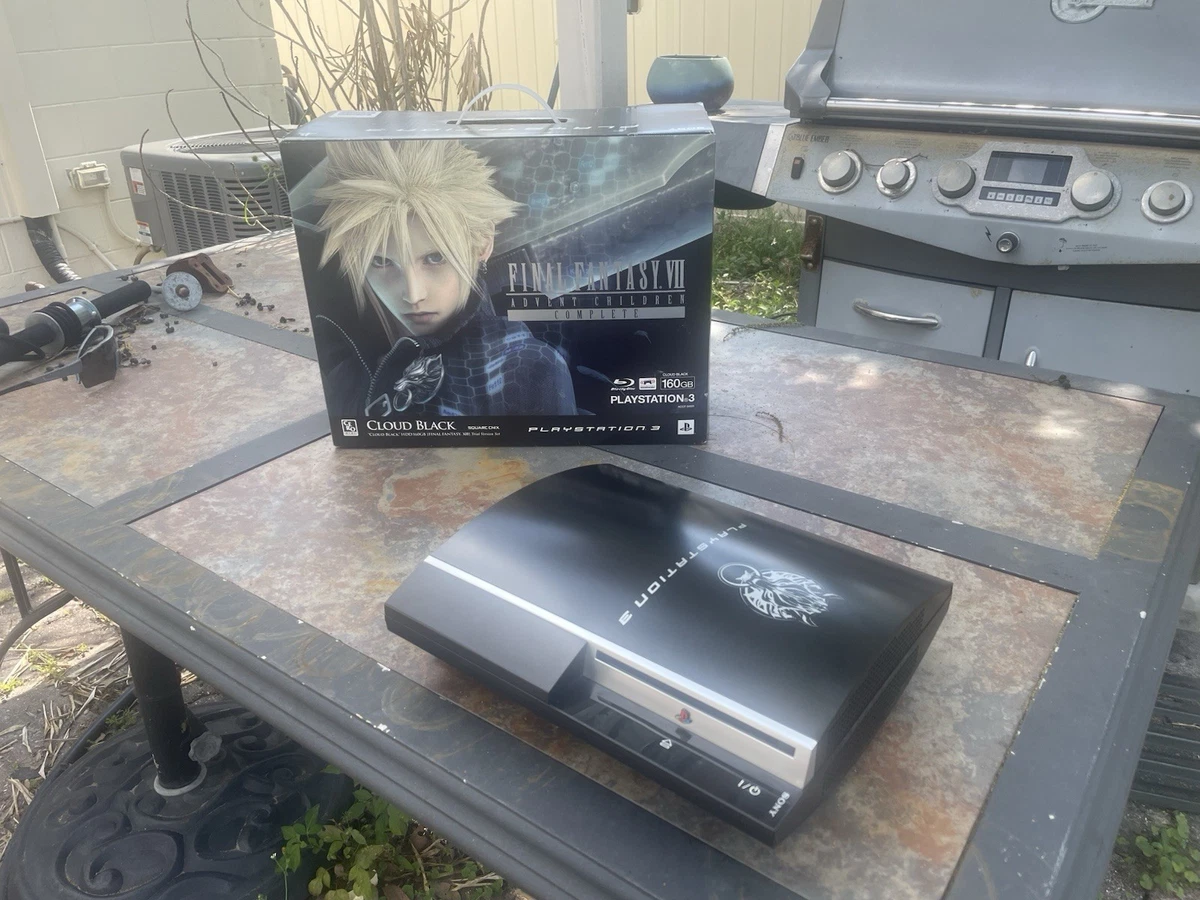 Preços baixos em Sony PlayStation 3 NTSC-J (Japão) Hdmi Consoles