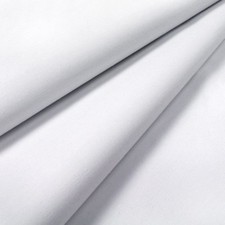 3-PLY-BLACKOUT-FABRIC SCREEN-DRAPERY-CURTAIN-LININGS-HOTELS SOLD BY 3 YARDS