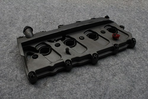 Original VW Audi R8 Zylinderkopfhaube 079103472AF Dichtung Ventildeckel 4.2 FSI