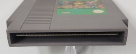 Adventure Island Original Nintendo NES Game Authentic ++ TESTED ++ WORKING!