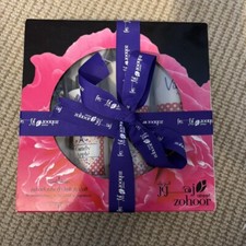 skin care gift set