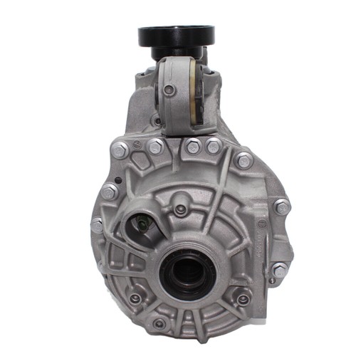 Rear Locking Differential Carrier For Range Rover Sport L494 5.0l 3:31 35k 14-17 - Picture 15 of 15