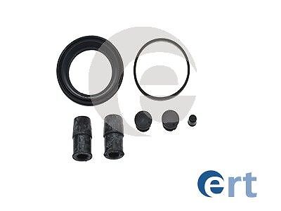 ERT 400142 Reparatursatz, Bremssattel für AUDI BMW CHRYSLER FORD HONDA JAGUAR