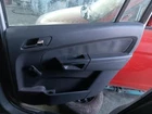 Foto 3 di 3