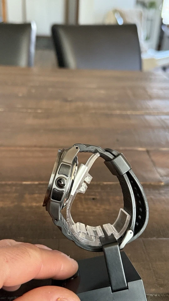 Rip Curl Kaos - Image 3 of 4