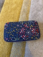cath kidston jewellery box new without tag (ID52)