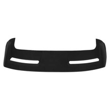New Rear St Primed Roof Spoiler Wing For 2012-2018 Ford Focus Bm5z5844210ab New Rear St Primed Roof Spoiler Wing For 2012-2018 Ford Focus Bm5z5844210ab