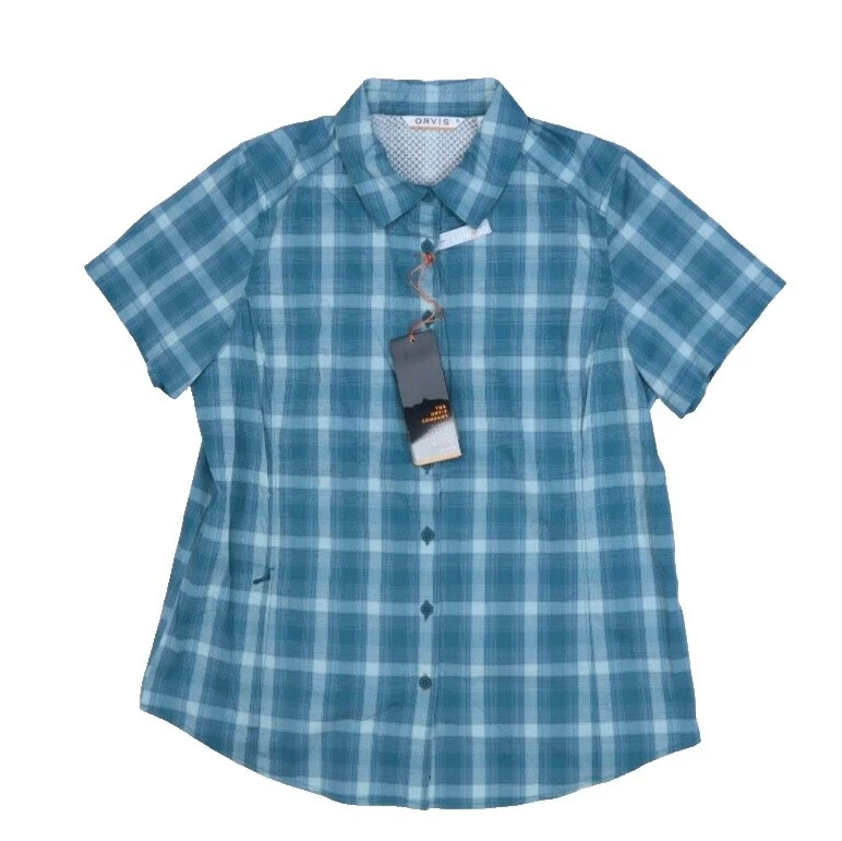 Ropa, zapatos y accesorios para hombre Orvis