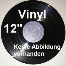 Anasol Sentimiento / Nace  [Maxi 12"]