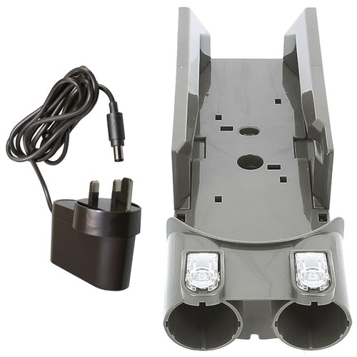 Dyson DC35, DC44 DC56 