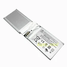 G3HTA044H Microsoft Surface Book 2 3 13.5" 1832 1834 1835 1900 Original Battery