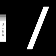 Captured Tracks CT10 Sampler 1 Vinyl LP Record rare Mac Demarco Wild Nothing NEW