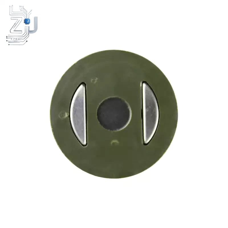 BA-5600/U SAFT 9V Battery for Two-way Wireless Satellite Telephones Good Quality - Image 3 of 4