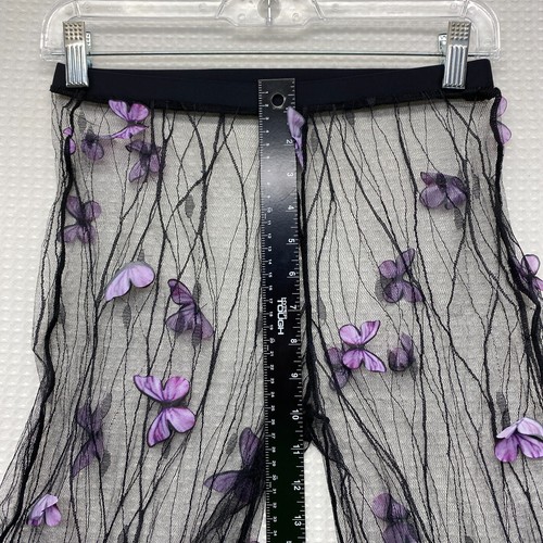 3Pcs Womens Cami PJ Top Soft Sleepwear Pajama Pyjama Set Sexy SZ S - 第 7/11 張圖片