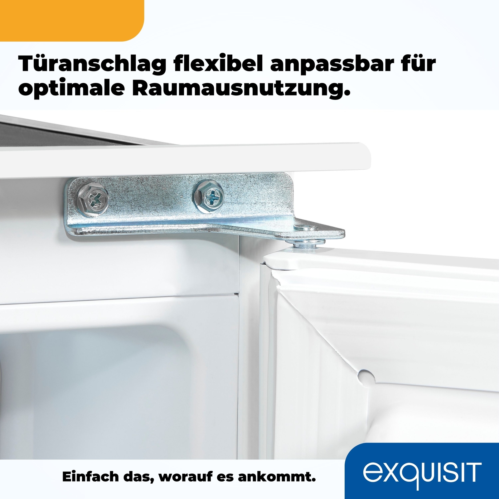 Bild 7 von 9