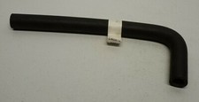 D80412 Continental Molded Heater Hose Durable High-quality Hose