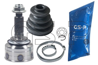 827053 GSP Gelenksatz, Antriebswelle für KIA