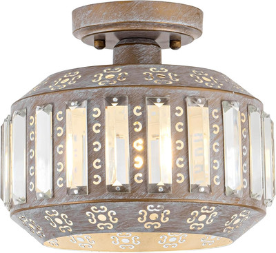 Ceiling Light Fixture