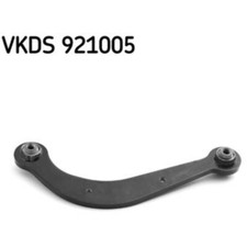 SKF Querlenker Lenker Radaufhängung für Toyota Celica ZZT23_ VKDS 921005