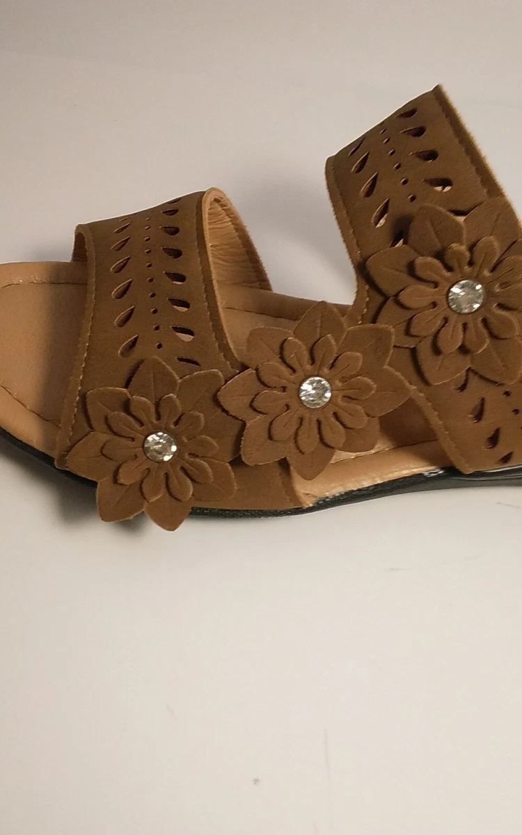 Belladia wholesale hotsell shoes