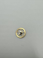 Genuine Rolex 2130-2135-2130-330 Great Wheel