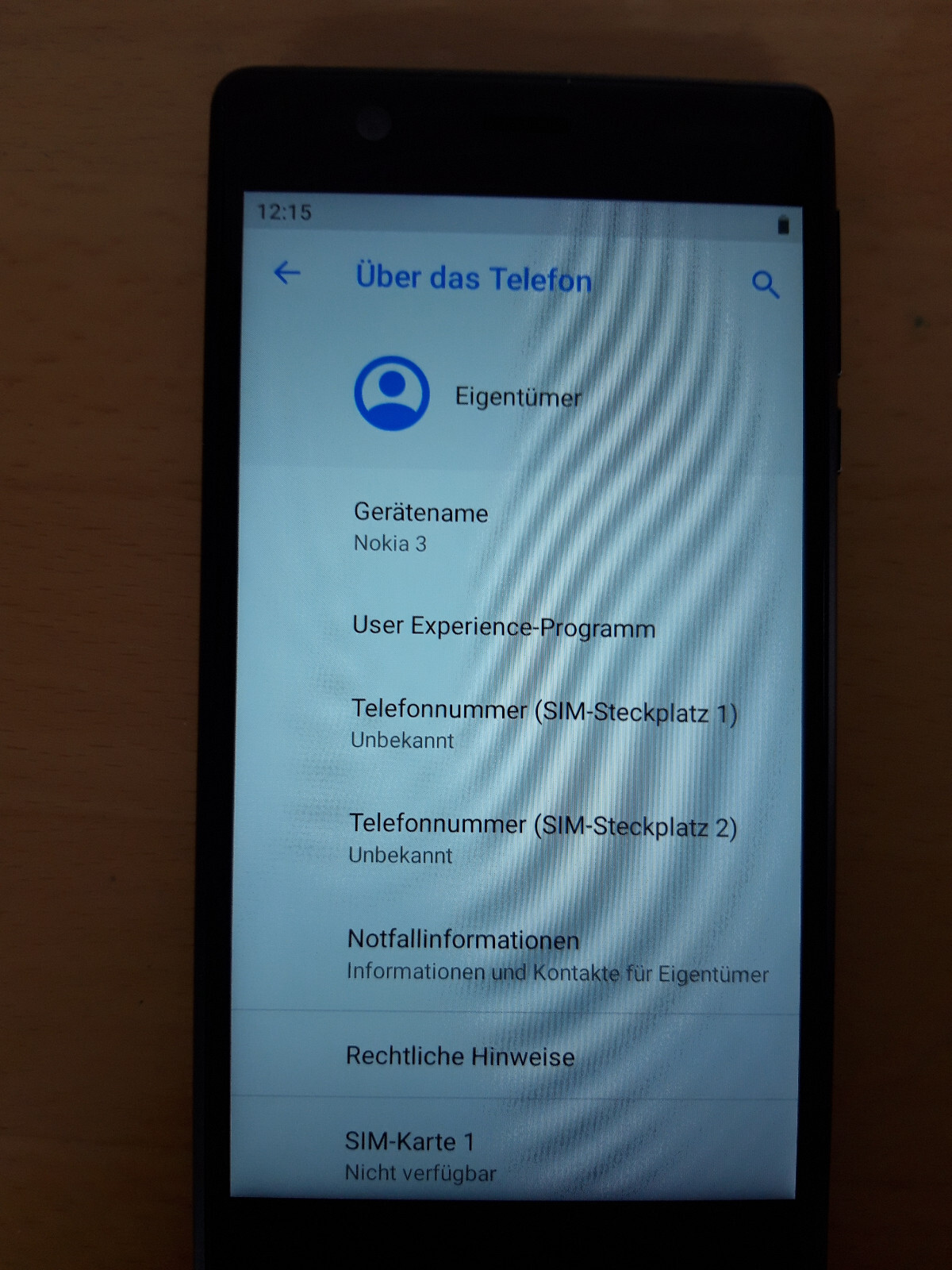 Bild 5 von 7