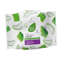 (0,20 /Stück) LR Aloe Via Aloe Vera Pflegend...