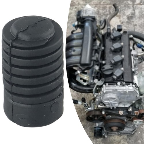 Brand New Buffer Cushion Car Accessories Inner Hood Stop Buffer Bumper